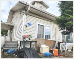  2025Ÿ��30647 ��� ���ֽ� ������ ���ϸ� 120-5      ���ð��