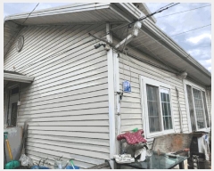  2025Ÿ��30647 ��� ���ֽ� ������ ���ϸ� 120-5      ���ð��