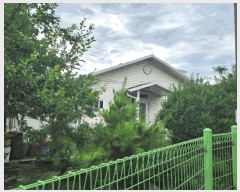  2025Ÿ��30647 ��� ���ֽ� ������ ���ϸ� 120-5      ���ð��