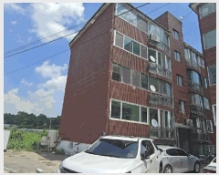  2025Ÿ��30651  �ټ���(����)���