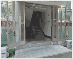  2025Ÿ��30651  �ټ���(����)���