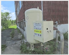  2025Ÿ��30651  �ټ���(����)���