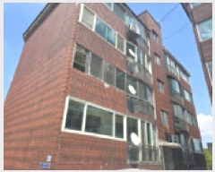  2025Ÿ��30651  �ټ���(����)���