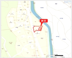  2025Ÿ��30651  �ټ���(����)���