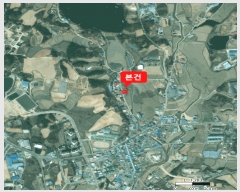  2025Ÿ��30651  �ټ���(����)���