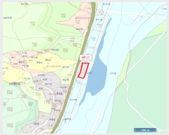  2025Ÿ��30669  �����