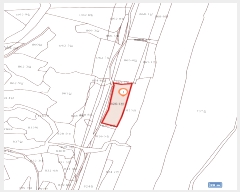  2025Ÿ��30669  �����