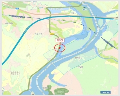  2025Ÿ��30669  �����