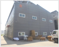  2025Ÿ��30675 ��� ���ֽ� ��ҿ��� ���� 761      ������