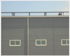  2025Ÿ��30675 ��� ���ֽ� ��ҿ��� ���� 761      ������