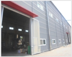  2025Ÿ��30675 ��� ���ֽ� ��ҿ��� ���� 761      ������