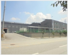  2025Ÿ��30675 ��� ���ֽ� ��ҿ��� ���� 761      ������