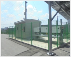  2025Ÿ��30675 ��� ���ֽ� ��ҿ��� ���� 761      ������