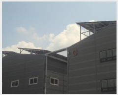  2025Ÿ��30675 ��� ���ֽ� ��ҿ��� ���� 761      ������