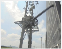  2025Ÿ��30675 ��� ���ֽ� ��ҿ��� ���� 761      ������