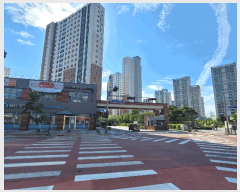  2025Ÿ��30676 ��� ���ֽ� ȣ�ϵ� 1063 ����ȣ�ϵ�����Ʈ�������Ʈ 112�� 2��202ȣ    ����Ʈ���