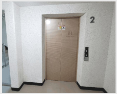  2025Ÿ��30676 ��� ���ֽ� ȣ�ϵ� 1063 ����ȣ�ϵ�����Ʈ�������Ʈ 112�� 2��202ȣ    ����Ʈ���