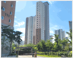  2025Ÿ��30676 ��� ���ֽ� ȣ�ϵ� 1063 ����ȣ�ϵ�����Ʈ�������Ʈ 112�� 2��202ȣ    ����Ʈ���