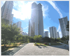  2025Ÿ��30676 ��� ���ֽ� ȣ�ϵ� 1063 ����ȣ�ϵ�����Ʈ�������Ʈ 112�� 2��202ȣ    ����Ʈ���