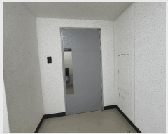 2025Ÿ��30676 ��� ���ֽ� ȣ�ϵ� 1063 ����ȣ�ϵ�����Ʈ�������Ʈ 112�� 2��202ȣ    ����Ʈ���