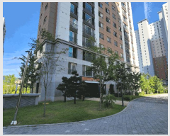  2025Ÿ��30676 ��� ���ֽ� ȣ�ϵ� 1063 ����ȣ�ϵ�����Ʈ�������Ʈ 112�� 2��202ȣ    ����Ʈ���