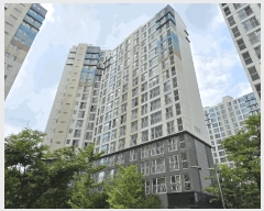  2025Ÿ��30683 ��� ���ֽ� �߾�ž�� ������ 696 �ſ��񰡷ξ���Ʈ 109�� 13��1301ȣ   ����Ʈ���