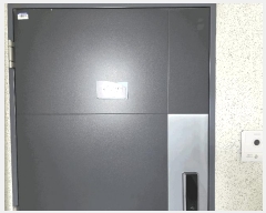  2025Ÿ��30683 ��� ���ֽ� �߾�ž�� ������ 696 �ſ��񰡷ξ���Ʈ 109�� 13��1301ȣ   ����Ʈ���