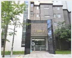  2025Ÿ��30683 ��� ���ֽ� �߾�ž�� ������ 696 �ſ��񰡷ξ���Ʈ 109�� 13��1301ȣ   ����Ʈ���