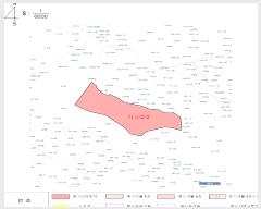 2025Ÿ��30692 ��� ������ ����� ���̸� ��2-2      ����(�Ӿ�)���