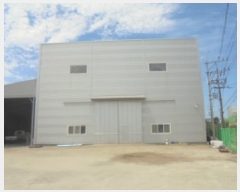  2025Ÿ��30694 ��� ������ ��Ҹ� ��ǳ�� 388      ������