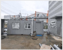  2025Ÿ��30694 ��� ������ ��Ҹ� ��ǳ�� 388      ������