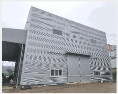  2025Ÿ��30694 ��� ������ ��Ҹ� ��ǳ�� 388      ������