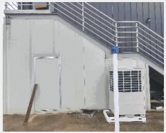  2025Ÿ��30694 ��� ������ ��Ҹ� ��ǳ�� 388      ������