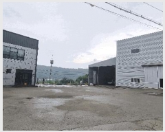  2025Ÿ��30694 ��� ������ ��Ҹ� ��ǳ�� 388      ������