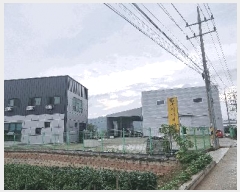  2025Ÿ��30694 ��� ������ ��Ҹ� ��ǳ�� 388      ������