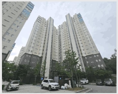  2025Ÿ��30714 ��� ���ֽ� �߾�ž�� ������ 696 �ſ��񰡷ξ���Ʈ 110�� 3��301ȣ   ����Ʈ���