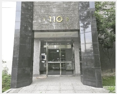  2025Ÿ��30714 ��� ���ֽ� �߾�ž�� ������ 696 �ſ��񰡷ξ���Ʈ 110�� 3��301ȣ   ����Ʈ���