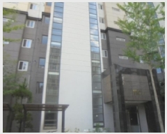  2025Ÿ��30714 ��� ���ֽ� �߾�ž�� ������ 696 �ſ��񰡷ξ���Ʈ 110�� 3��301ȣ   ����Ʈ���