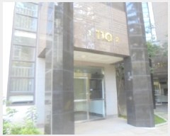  2025Ÿ��30714 ��� ���ֽ� �߾�ž�� ������ 696 �ſ��񰡷ξ���Ʈ 110�� 3��301ȣ   ����Ʈ���