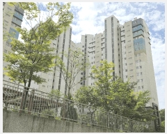  2025Ÿ��30720 ��� ���ֽ� �߾�ž�� ������ 696 �ſ��񰡷ξ���Ʈ 109�� 17��1703ȣ   ����Ʈ���