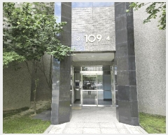  2025Ÿ��30720 ��� ���ֽ� �߾�ž�� ������ 696 �ſ��񰡷ξ���Ʈ 109�� 17��1703ȣ   ����Ʈ���