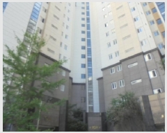  2025Ÿ��30720 ��� ���ֽ� �߾�ž�� ������ 696 �ſ��񰡷ξ���Ʈ 109�� 17��1703ȣ   ����Ʈ���