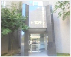  2025Ÿ��30720 ��� ���ֽ� �߾�ž�� ������ 696 �ſ��񰡷ξ���Ʈ 109�� 17��1703ȣ   ����Ʈ���