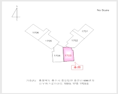  2025Ÿ��30720 ��� ���ֽ� �߾�ž�� ������ 696 �ſ��񰡷ξ���Ʈ 109�� 17��1703ȣ   ����Ʈ���