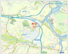  2025Ÿ��30720 ��� ���ֽ� �߾�ž�� ������ 696 �ſ��񰡷ξ���Ʈ 109�� 17��1703ȣ   ����Ʈ���