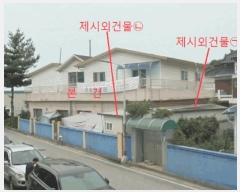  2025Ÿ��30751 ��� ���ֽ� ��굿 139       �ܵ�����,�����ð��