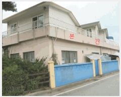  2025Ÿ��30751 ��� ���ֽ� ��굿 139       �ܵ�����,�����ð��