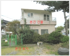  2025Ÿ��30751 ��� ���ֽ� ��굿 139       �ܵ�����,�����ð��