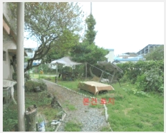  2025Ÿ��30751 ��� ���ֽ� ��굿 139       �ܵ�����,�����ð��