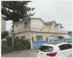  2025Ÿ��30751 ��� ���ֽ� ��굿 139       �ܵ�����,�����ð��